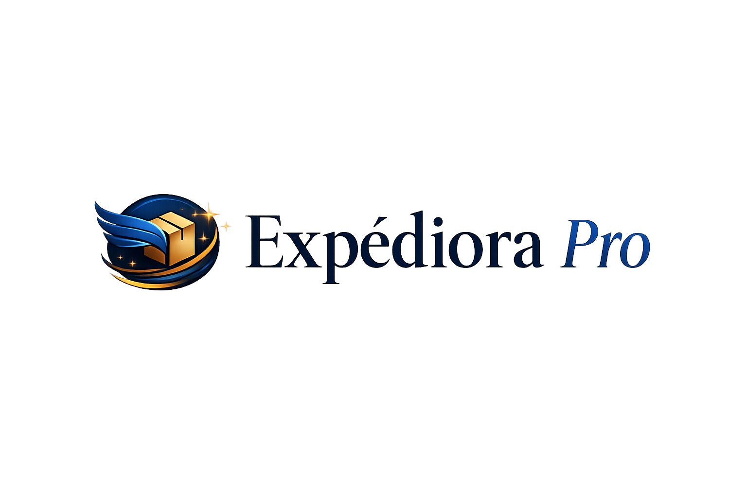 L'Atelier des Arts Numériques